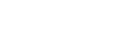 EAEPE
